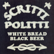 White Bread Black Beer (Vinyl) - Apocalypse Vinyl