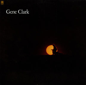 Gene Clark White Light (180g) [Vinyl] - Apocalypse Vinyl
