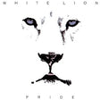Pride (Aqua Vinyl/Limited Edition) (Vinyl)