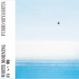 Fumio Miyashita - White Morning [Vinyl]