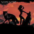 White Wolf - Endangered Species (Deluxe Edition, Booklet, 24 Bit Remastered)m [Import] [CD]