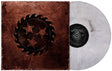 Whitechapel - Whitechapel [Black/White Marble] [Vinyl]