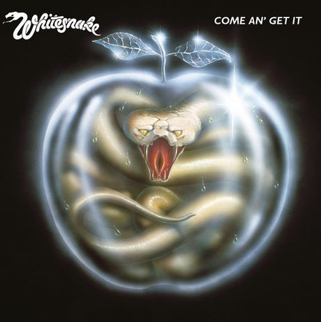 Come An' Get It (Remastered, Bonus Tracks) [Import] (CD)