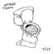 Tilt (Vinyl)