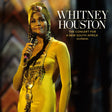 The Concert For A New South Africa (Durban) (CD)