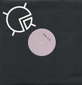 Shooting Stars & Asteroids Mix (Vinyl) - Apocalypse Vinyl