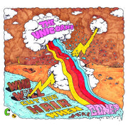 Who Will Cut Our Hair When We're Gone? (20th Yellow) (Vinyl) - Apocalypse Vinyl