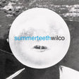Wilco Summerteeth (180 Gram Vinyl, Colored Vinyl, Blue, Brick & Mortar Exclusive, Anniversary Edition) (2 Lp) [Vinyl] - Apocalypse Vinyl