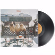 Wilco Wilco: The Album (Bonus CD) (180 Gram Vinyl) [Vinyl] - Apocalypse Vinyl