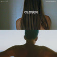 Closer (Vinyl)