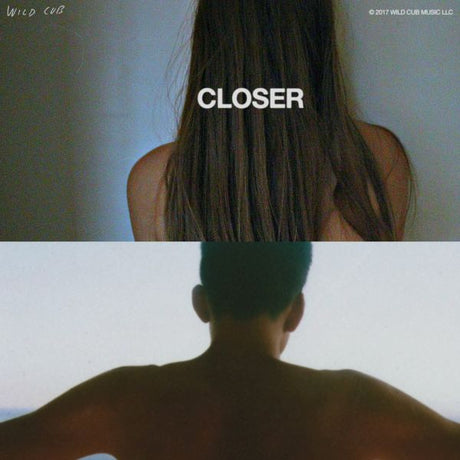 Closer (Vinyl)