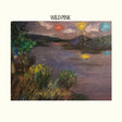 Wild Pink - Wild Pink [CD]