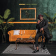 Child Of A Kingsman (2Lp) (Vinyl)