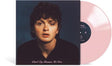 Don'T Cry Because It'S Over [Baby Pink Lp] (Vinyl)