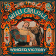 Winged Victory (CD)