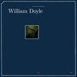 The Dream Derealised (Vinyl) - Apocalypse Vinyl