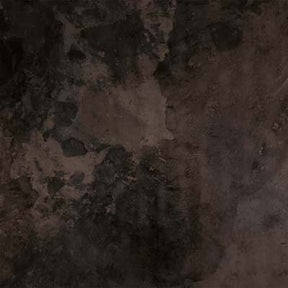 The Resurrections Unseen (Vinyl) - Apocalypse Vinyl