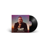 Further From The Country [LP] (Vinyl)