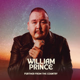 Further From The Country (CD)