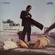 Willie Colón/Hector Lavoe - Cosa Nuestra [180G LP] [Vinyl]