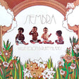 Willie Colon/Ruben Blades - Siembra [CD]