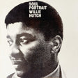 Soul Portrait (Vinyl)