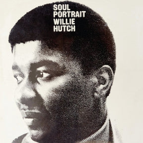 Soul Portrait (Vinyl)