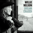 Dream Chaser [LP] [Vinyl]