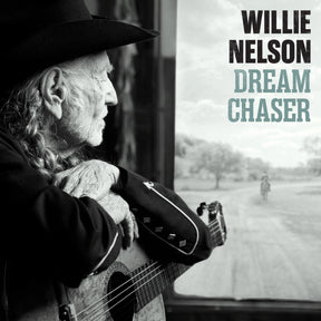 Dream Chaser [LP] [Vinyl]