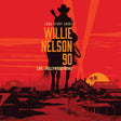 Long Story Short: Willie 90: Live At The Hollywood Bowl Vol. 1 (Vinyl)