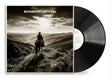 Oh What A Beautiful World (Lp) (Vinyl)