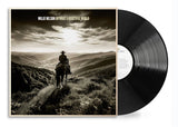 Oh What A Beautiful World (Lp) (Vinyl)