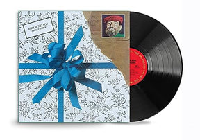 Willie Nelson Pretty Paper [Vinyl] - Apocalypse Vinyl
