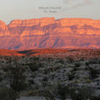 The Border (CD)