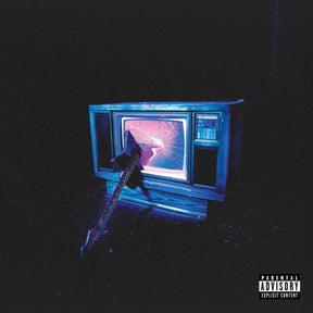 WILLOW <COPINGMECHANISM> [Neon Green LP] [Vinyl] - Apocalypse Vinyl