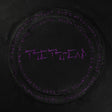 Willow - The Thread [CD]