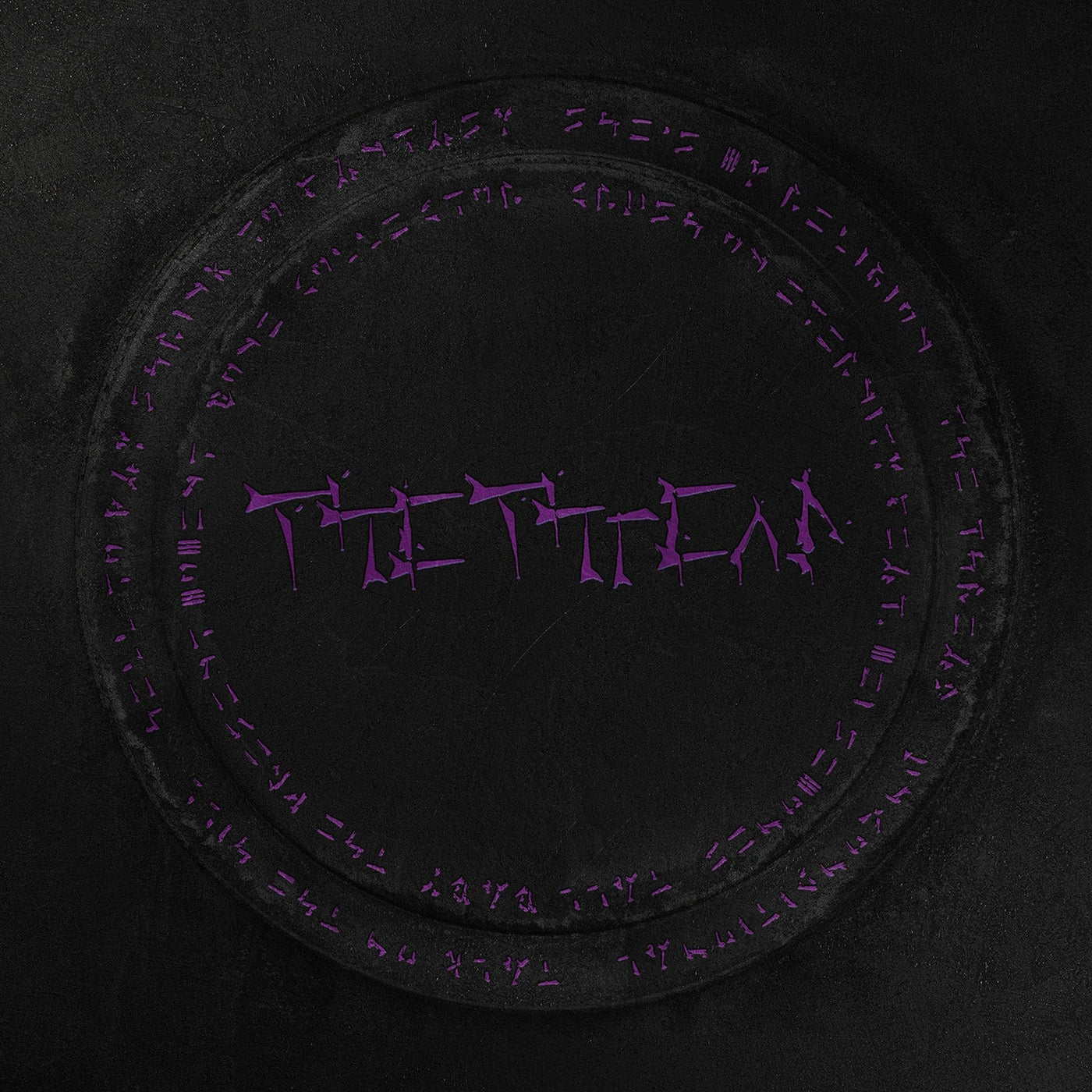 Willow - The Thread [CD]