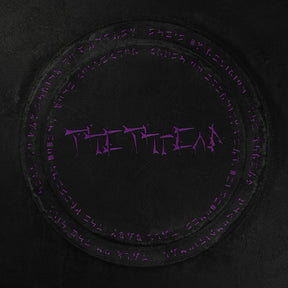 Willow - The Thread [CD]