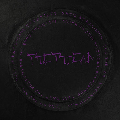 Willow - The Thread [CD]