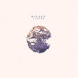 Sirens (Vinyl) - Apocalypse Vinyl