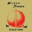 Legends (Vinyl)