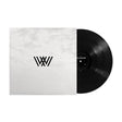 I Don'T Belong Here [12" Ep] [45 Rpm] (Vinyl)