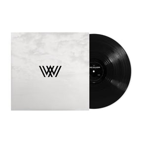 I Don'T Belong Here [12" Ep] [45 Rpm] (Vinyl)