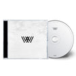 I Don'T Belong Here [Ep] (CD)