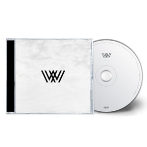 I Don'T Belong Here [Ep] (CD)