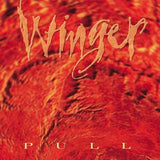 Pull (CD)