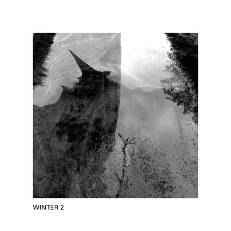 Winter 2 [Vinyl]