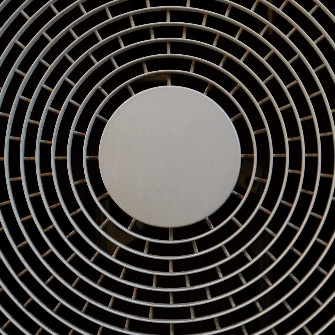 Wire (CD)