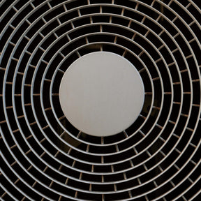 Wire (CD)