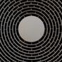Wire (CD)